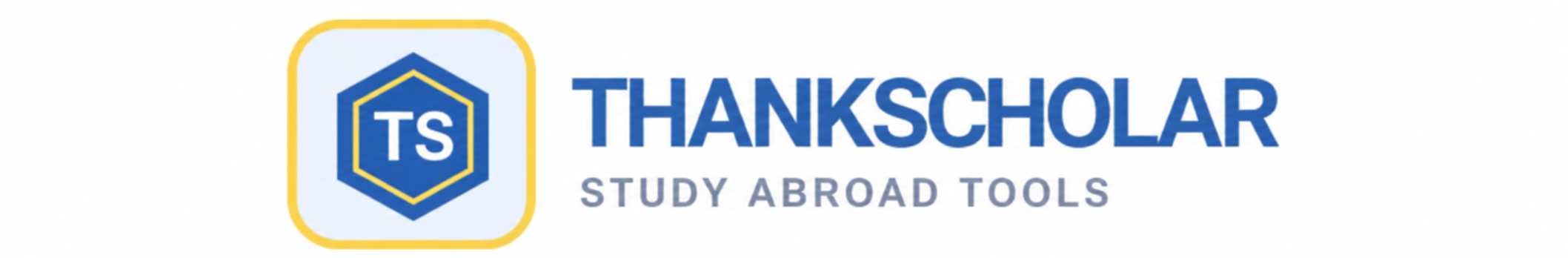 THANKSCHOLAR
